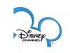 Disney Channel.jpg